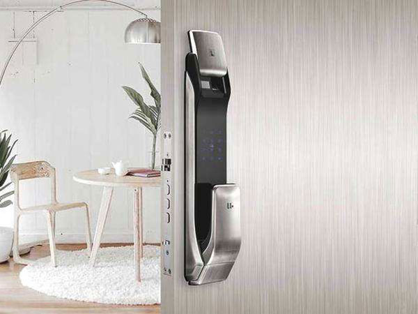 宝兴24小时上门开锁公司