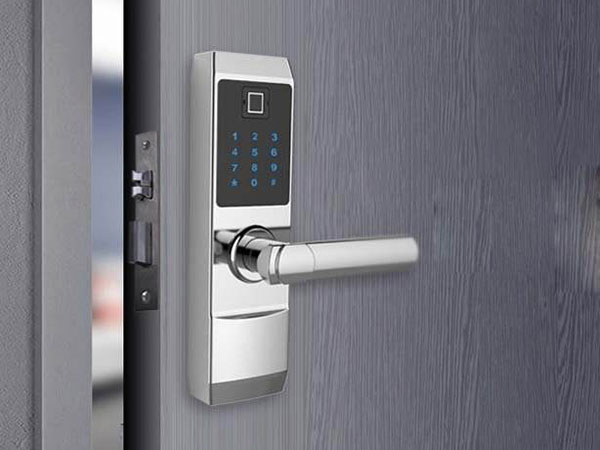 宝兴24小时上门开锁公司