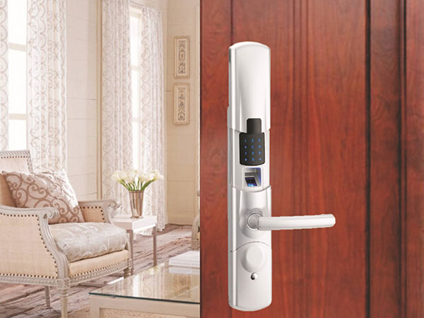 宝兴24小时上门开锁公司