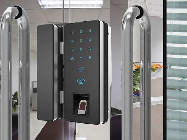 宝兴24小时上门开锁公司