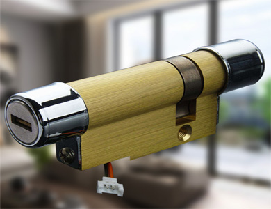 宝兴24小时上门开锁公司