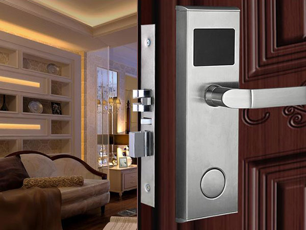 宝兴24小时上门开锁公司