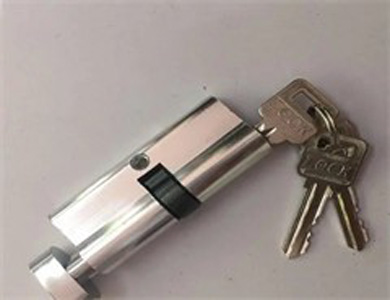 宝兴24小时上门开锁公司