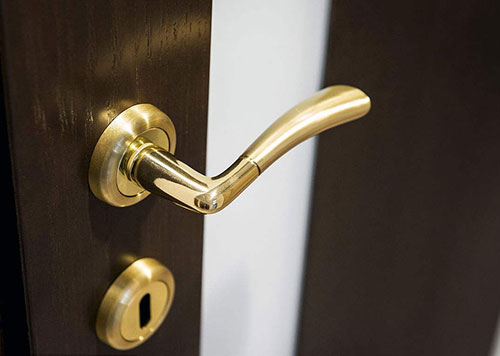 宝兴24小时上门开锁公司