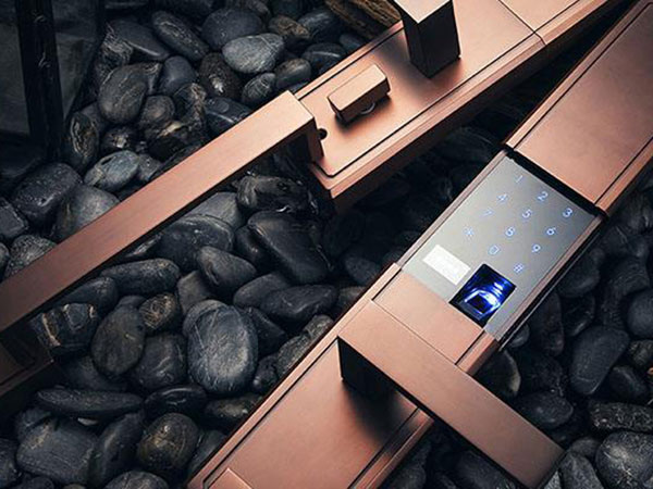 宝兴24小时上门开锁公司