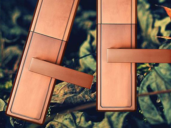 宝兴24小时上门开锁公司