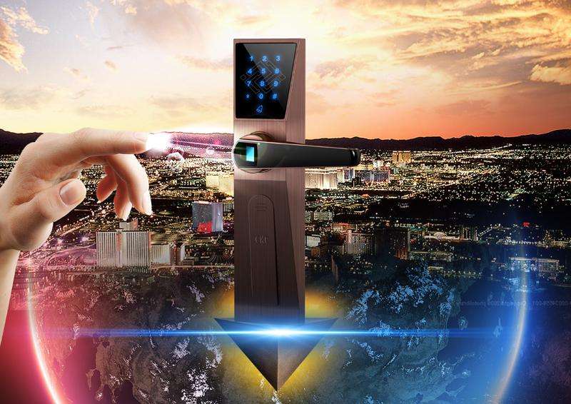 宝兴24小时上门开锁公司