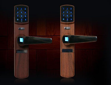 宝兴24小时上门开锁公司