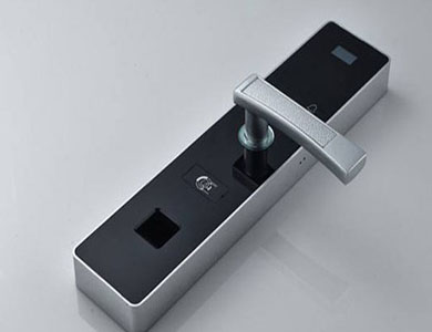 宝兴24小时上门开锁公司