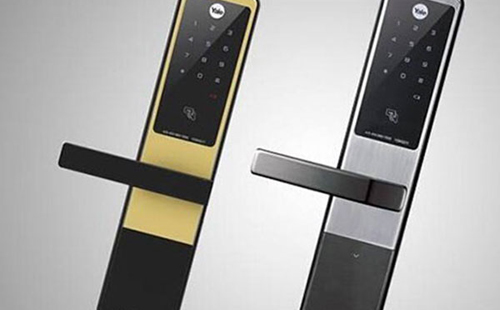 宝兴24小时上门开锁公司