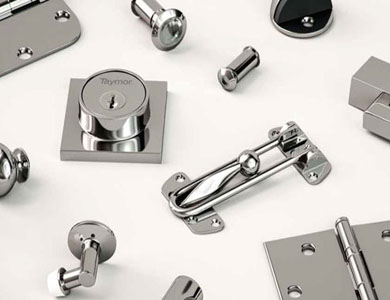 宝兴24小时上门开锁公司