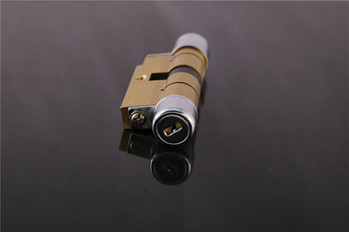 宝兴24小时上门开锁公司