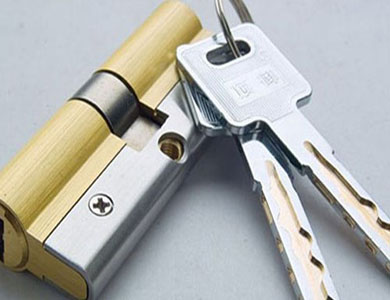 宝兴24小时上门开锁公司