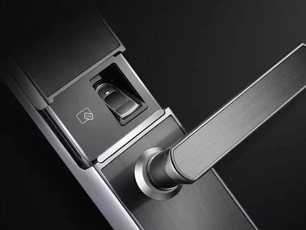 宝兴24小时上门开锁公司