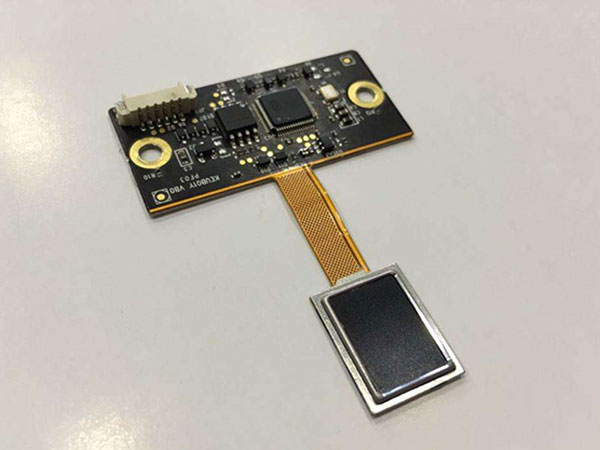 宝兴24小时上门开锁公司