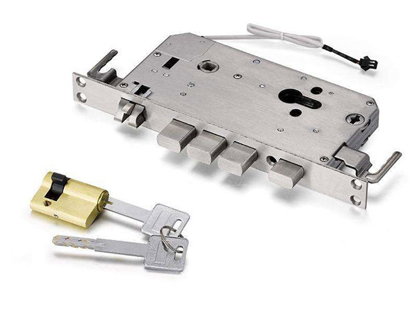 宝兴24小时上门开锁公司