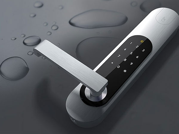 宝兴24小时上门开锁公司