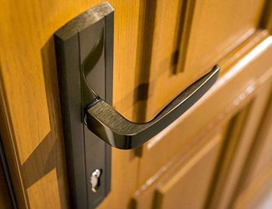 宝兴24小时上门开锁公司